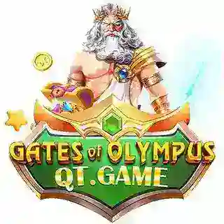 QT_MINIGAMES