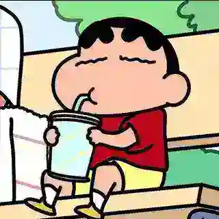 栋梁社区自助机器人