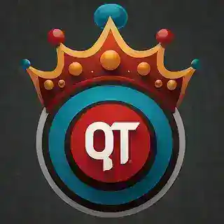 《❖ مـتـجـر قـاضـي تـك ❖》