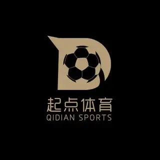 起点体育⚽️