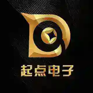 起点电子🎰