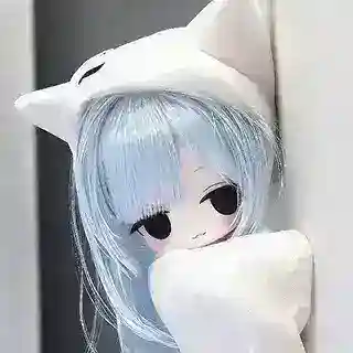 七念安双向机器人
