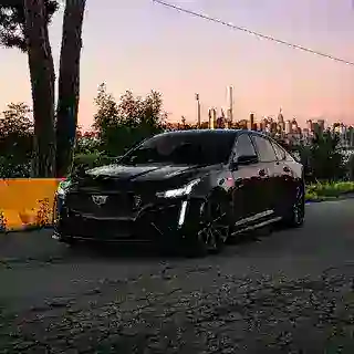 外围小助手