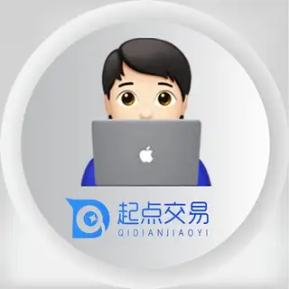 起点客服👨‍💻