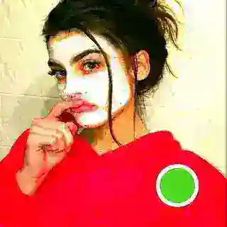 ๐ QITMIRCHA