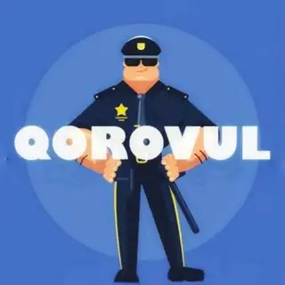 Qorovul
