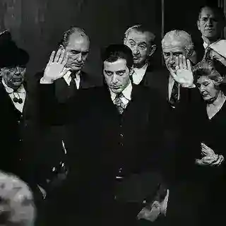 بوت ميوزك تشغيل اغاني