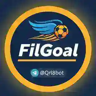 Filgoal - في الجول ⚽️