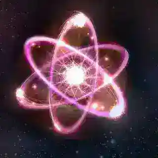 量子AI股票分析机器人