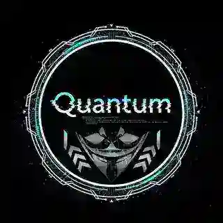 Quantum Key Generator