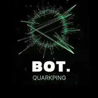 Quark Ping
