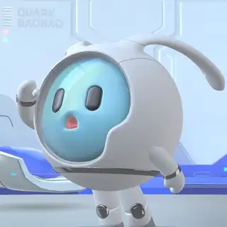 夸克网盘资源 Bot