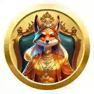 QueenSherex Airdrop (Listed Raydium &amp; By CertiK)