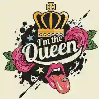 Queen Stream