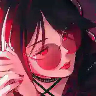 ༺ 𝖌𝖚𝖊𝖊𝖓 ༻