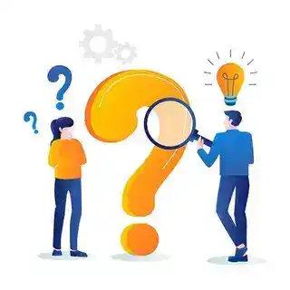 بوت لعبة الاسئلة
