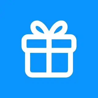 Quick Gift