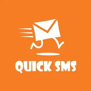 Quick SMS