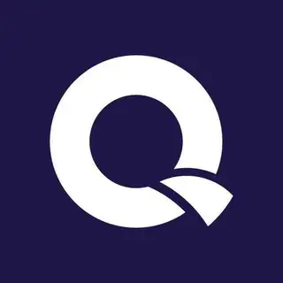 Quidax Airdrop Fa