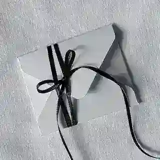 Quiet Messages
