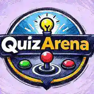 QuizArena