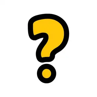 بوت الامتحانات | Quiz Bot