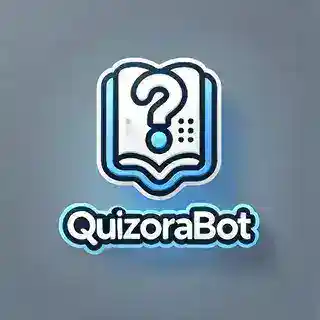 Quizora