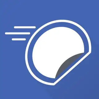 QuotAfBot