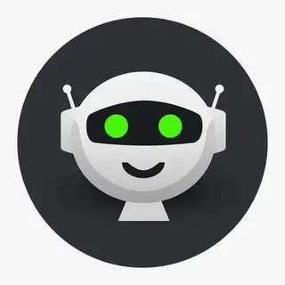 مصنع بوتات حمايه
