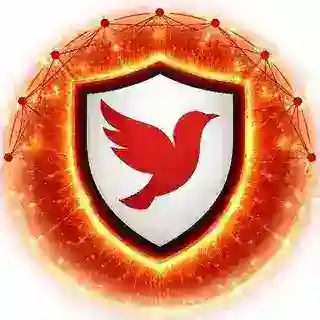 RahanetVPN 🕊