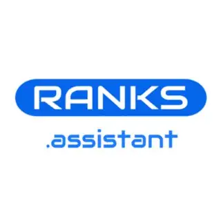 RANKS Assistant
