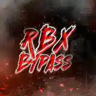 🥀RBXBypass [BETA]