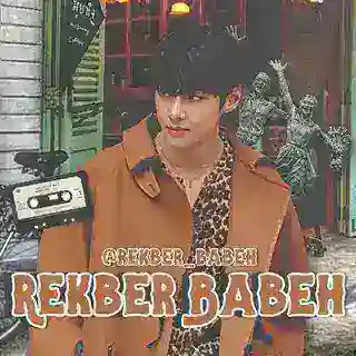 ๐ฅ๐๐๐๐๐ฅ ๐๐๐๐๐ ๐ข๐ฅ๐๐๐ฅ