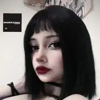 بوت نًيِّج اهات آفُلَآمً