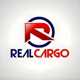 REAL CARGO | BOT