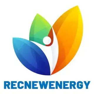 REC Newenergy
