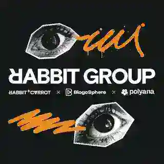 «От нуля до сотки» с Rabbit Group