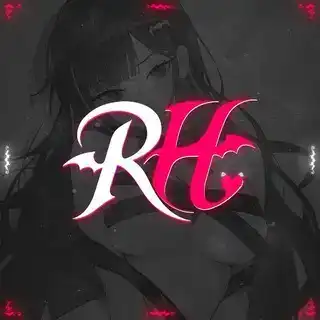 RH MiniApp | مانهوا مانگا