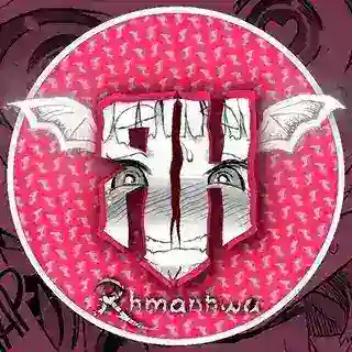 RH | 2 آپلودر