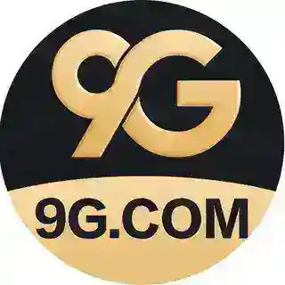 9G.COM