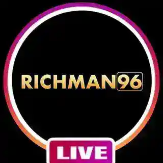 Richman96aus