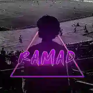 تواصل رماد