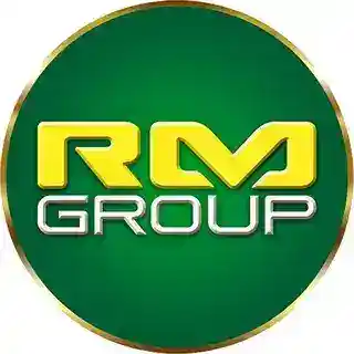 RMGroup FreeKredit
