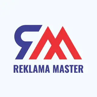Reklama Master HR Bot