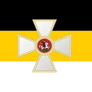 Вступить в РНМД