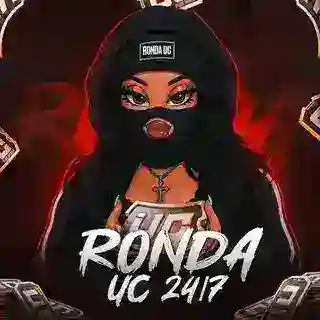 𝐑𝐎𝐍𝐃𝐀 𝐔𝐂 𝟐𝟒/𝟕