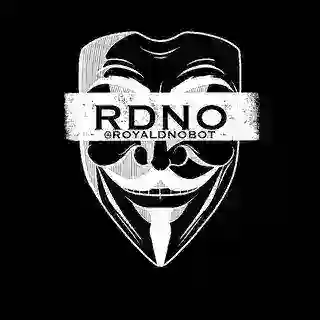 RDNO
