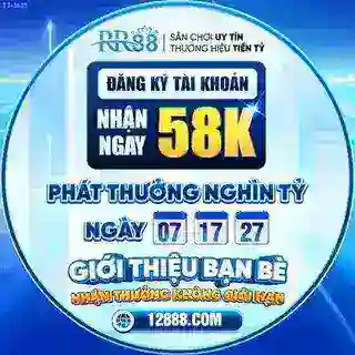 RR88_CSKH 24/7