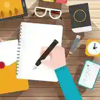 إخفاء النص - عرض المشاهدات 👁
