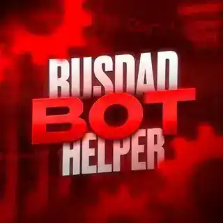 RSD-MOD'S HELPER